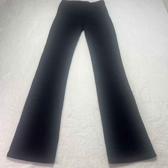 thleta Altitude Pant in Polartec Power Stretch - Picture 3 of 11